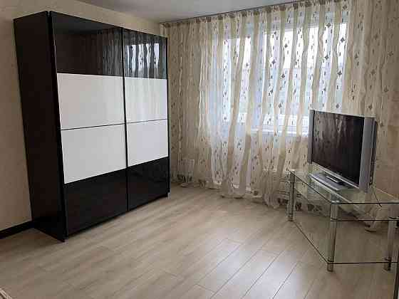 1-комнатная квартира в Калининском районе, б-р Шевченко Донецк