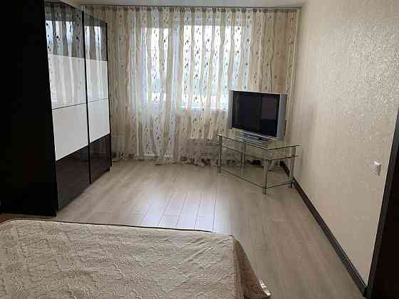 1-комнатная квартира в Калининском районе, б-р Шевченко Донецк