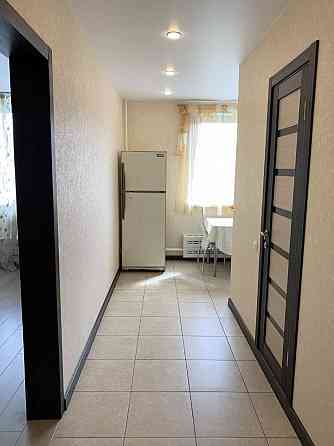 1-комнатная квартира в Калининском районе, б-р Шевченко Донецк