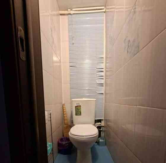 Пролетарский район, ориентир Щетинина Донецк