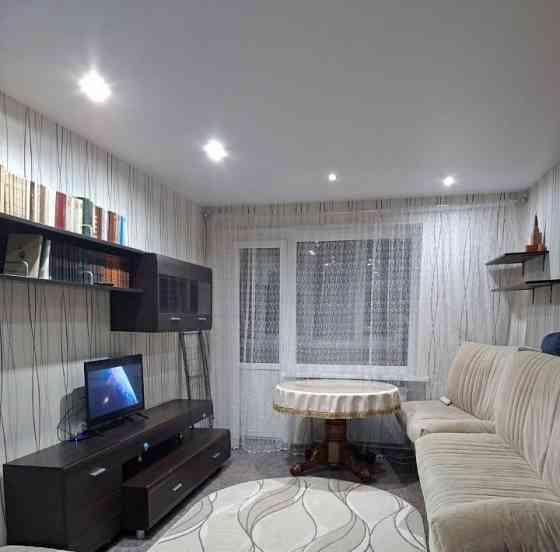 Пролетарский район, ориентир Щетинина Донецк