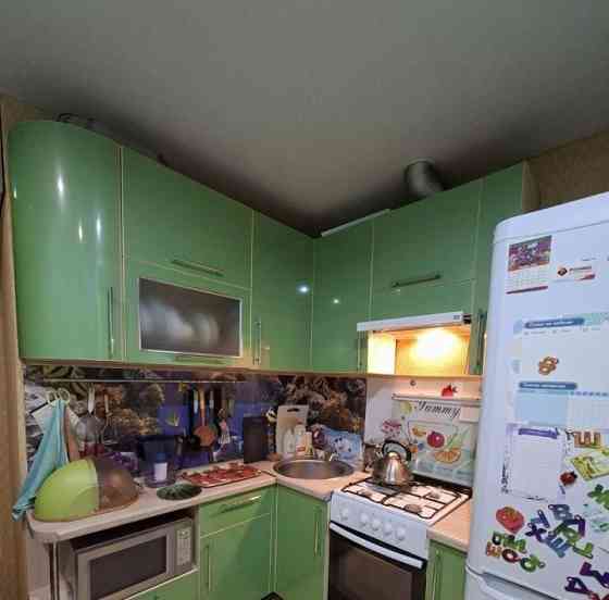 Пролетарский район, ориентир Щетинина Донецк