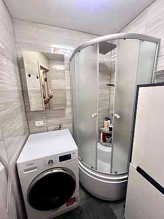 Сдаю однокомнатную квартиру на долгий срок Донецк