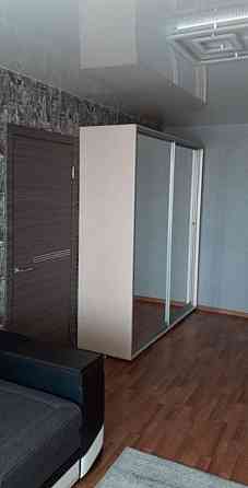 Сдаю двухкомнатную квартиру 47.0 м² этаж 2 Донецк