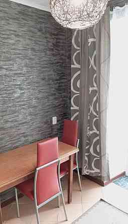 Сдаю двухкомнатную квартиру 47.0 м² этаж 2 Донецк