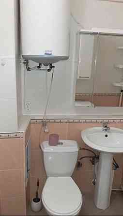 Сдаю двухкомнатную квартиру 47.0 м² этаж 2 Донецк