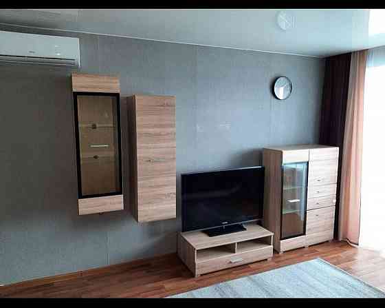 Сдаю двухкомнатную квартиру 47.0 м² этаж 2 Донецк