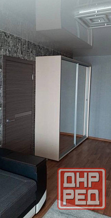 Сдаю двухкомнатную квартиру 47.0 м² этаж 2 Донецк - изображение 4