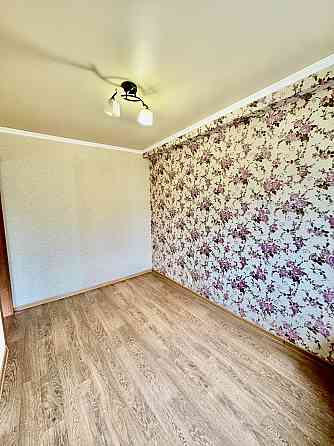 Продажа 2к.кв по ул.Трускавецкой ( ор-р Школа 25) Макеевка