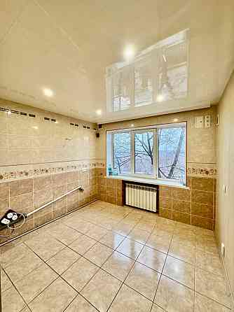 Продажа 2к.кв по ул.Трускавецкой ( ор-р Школа 25) Макеевка