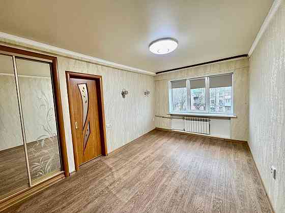 Продажа 2к.кв по ул.Трускавецкой ( ор-р Школа 25) Макеевка