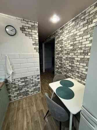 Сдается однокомнатная квартира, Ворошиловский р-н, улица Артема. Донецк