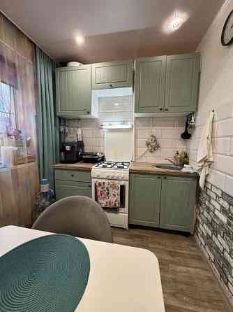 Сдается однокомнатная квартира, Ворошиловский р-н, улица Артема. Донецк