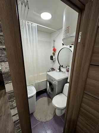 Сдается однокомнатная квартира, Ворошиловский р-н, улица Артема. Донецк