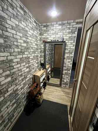 Сдается однокомнатная квартира, Ворошиловский р-н, улица Артема. Донецк