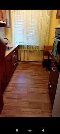 3 Комнатная квартира для семьи, Заперевальная Донецк