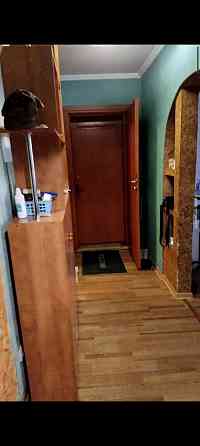 3 Комнатная квартира для семьи, Заперевальная Донецк