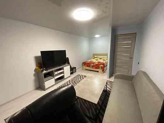 Аренда уютной однокомнатной квартиры в Ленинском районе, ориентир оцкб Донецк