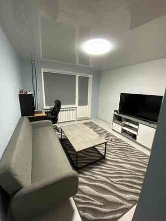 Аренда уютной однокомнатной квартиры в Ленинском районе, ориентир оцкб Донецк