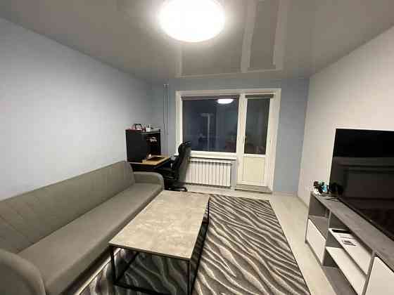 Аренда уютной однокомнатной квартиры в Ленинском районе, ориентир оцкб Донецк