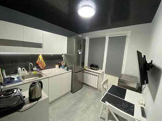 Аренда уютной однокомнатной квартиры в Ленинском районе, ориентир оцкб Донецк