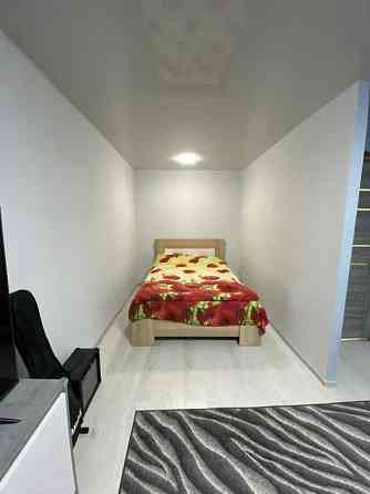 Аренда уютной однокомнатной квартиры в Ленинском районе, ориентир оцкб Донецк