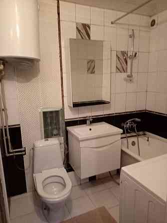 3 комнатная квартира б-р Шевченко Мариуполь