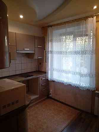 3 комнатная квартира б-р Шевченко Мариуполь