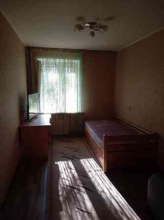 3 комнатная квартира б-р Шевченко Мариуполь