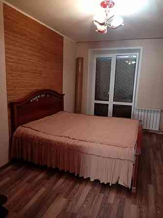 3 комнатная квартира б-р Шевченко Мариуполь