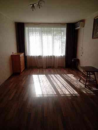 3 комнатная квартира б-р Шевченко Мариуполь