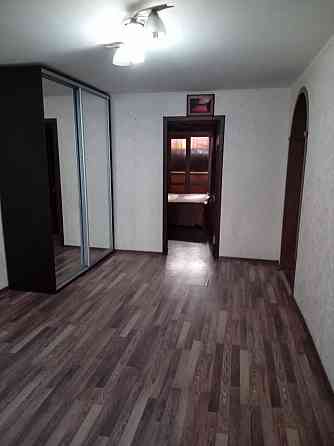 3 комнатная квартира б-р Шевченко Мариуполь