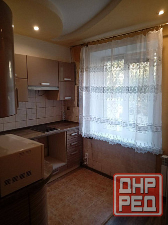 3 комнатная квартира б-р Шевченко Мариуполь - изображение 1