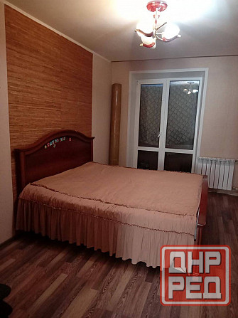 3 комнатная квартира б-р Шевченко Мариуполь - изображение 2