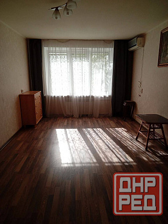 3 комнатная квартира б-р Шевченко Мариуполь - изображение 3