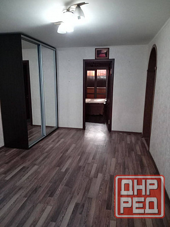 3 комнатная квартира б-р Шевченко Мариуполь - изображение 4