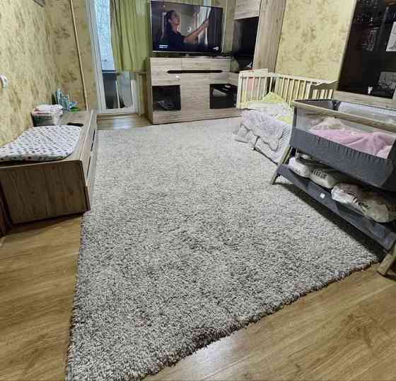 Текстильщик Донецк