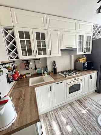 Текстильщик Донецк