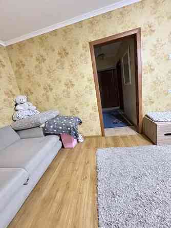 Текстильщик Донецк