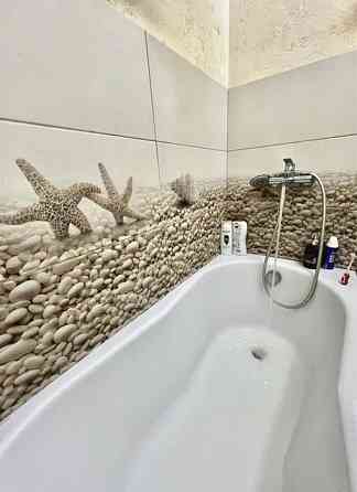 Текстильщик Донецк