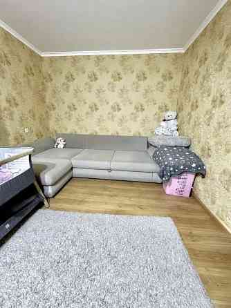 Текстильщик Донецк