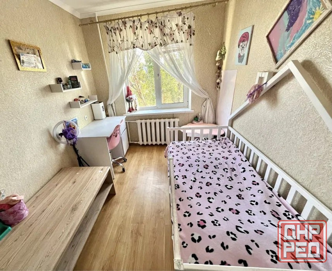 Текстильщик Донецк - изображение 1