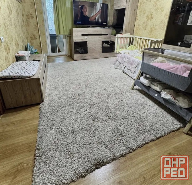 Текстильщик Донецк - изображение 2