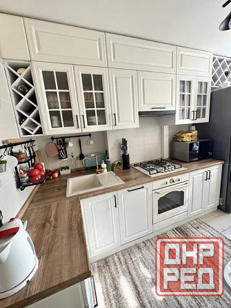 Текстильщик Донецк - изображение 5