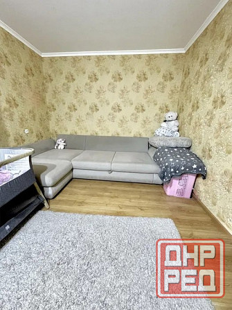 Текстильщик Донецк - изображение 4