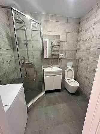 улица 50-летия ссср Донецк