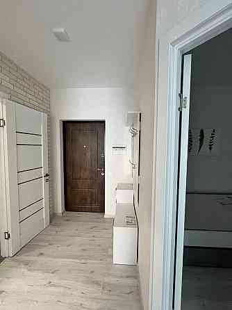 улица 50-летия ссср Донецк