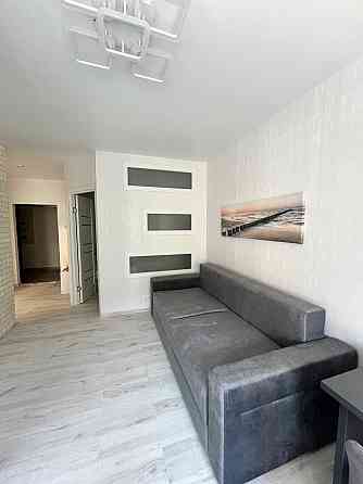 улица 50-летия ссср Донецк