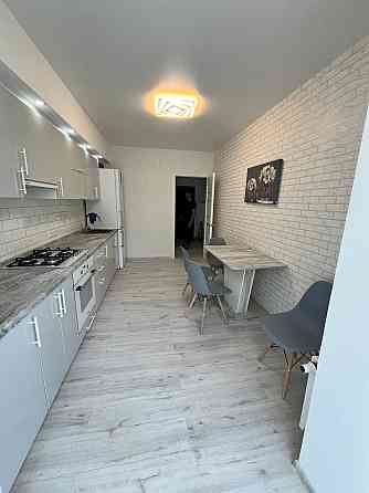 улица 50-летия ссср Донецк