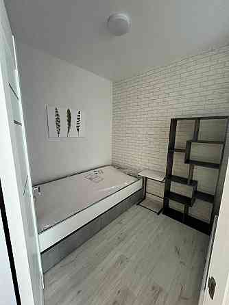 улица 50-летия ссср Донецк